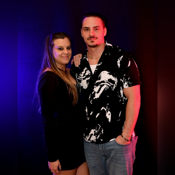 Meet your Posher, Heather - Picture 13 of 16